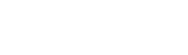 For a Global Tomorrow Add Disital Innovation | 금융IT를 선도하는 하나금융그룹의 핵심성장동력